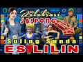 Download Lagu JAIPONG SULING SUNDA • FULL GAYENG KENDANG GLERR • COCOK BUAT RELAKSASI