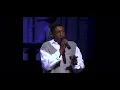 After 7 - Ready Or Not LIVE at the Apollo 1995