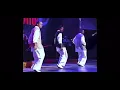 Download Lagu After 7 - Ready Or Not LIVE at the Apollo 1995