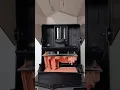 Download Lagu After all this time, resin printing is so classy. Where are all the resin printing fans at?