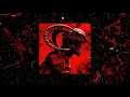 Download Lagu [FREE] DARK Aggressive Horror X Ghostemane Type Beat \