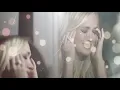 Carrie Underwood - Drinking Alone