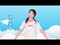 简单好玩！奥尔夫音乐游戏《lolipopo棒棒糖》，英语启蒙很有趣！