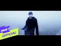 Download Lagu [MV] THE BOYZ(더보이즈) _ Echo 'Solo Leveling(나 혼자만 레벨업)' OST (WEBTOON PV)