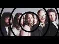 Supertramp - The Logical Song (Remastered Audio) HQ