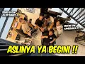 Download Lagu Konten paling gak jelas sejauh ini !! POV SEHARI JADI TIM GWSM