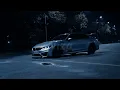 Dj Bountyhunter - Woops - Slowed + Reverb | Car Music