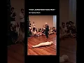 MUMMY ISSUES