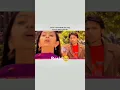 Download Lagu plz subscribe me to watch sasural Simar ka daily 🙏🥺