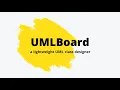 UMLBoard
