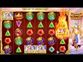 Download Lagu Gates of Olympus Super Scatter Slot scoort GROTE multis | Jackpotwinsten