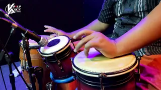 lagi viral di tiktok sejadah merah cover by koplo again audio jernih full japp 