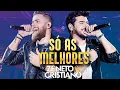 Lagu ZÉ NETO E CRISTIANO AS MELHORES 2026 | MUSICAS NOVAS SERTANEJA | ZÉ NETO E CRISTIANO AS MAIS TOCADAS