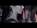 KLIK Live Presents GLIMPSE & TOM DEMAC