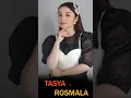 Download Lagu Dasi Dan Gincu - 🎤 Tasya Rosmala