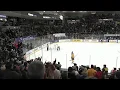 Maverick Goal Minnesota State s Nick Rivera scores an empty net goal against Alaska 1-4-2020