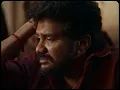 Pacha Pulla -  Promotional Video Song | Hi | Nayanthara,Kavin | Sathya Narayanan | Jen Martin