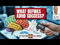 Is Traditional AD Theory Holding You Back from Success
