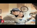 Download Lagu Anji - Ternyata cinta (Official Karaoke Video)