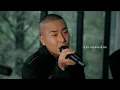 SOMEDAY (썸데이) - 고백 Propose Official M/V - GENIE MUSIC