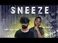 Lagu SNEEZE | Jail Gel Byah (OFFICIAL VIDEO) | Miki Malang Ft.RP Singh | Kabira | New Haryanvi Song 2019