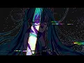 【Hatsune Miku】Foundations of Decay - My Chemical Romance