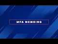 MFA Bombing