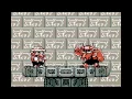 Download Lagu Wario Land: Super Mario Land 3 Boss # 2: Bifun
