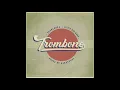 Lagu AronChupa \u0026 Little Sis Nora - Trombone