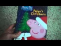 Download Lagu Peppa Pig DVD Collection