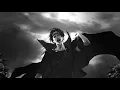Download Lagu lady gaga - alejandro // slowed + reverb