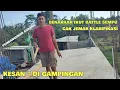 Lagu Riswanda prepare karnafal, apakah benar ikut battle sempu 2025 ⁉️
