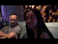 Behind The Scene Recording "Ada" - Afgan, Lyodra