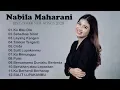 Download Lagu Kumpulan Lagu Cover Nabila Maharani  Full Album 2020 - The best songs of Nabila Maharani cover 2020