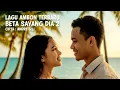 Lagu BETA SAYANG DIA 2🎤 Lagu Ambon Terbaru 2026 | Romantis • Bikin Baper • Viral Ciptaan: Andre Gili