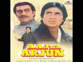 Download Lagu  Aaj Ka Arjun [1992] Mp3 Song