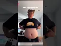 Download Lagu Das war wirklich kein einfaches Jahr, aber ich habe alles gegeben 🙏🏽