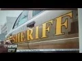 Seeking Volunteers for Travis County Sheriff s Victim Services Unit