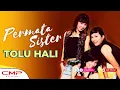 Permata Sister - Tolu Hali (Official Music Video)