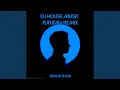Download Lagu DJ House Music FufuFafa vol 1 (Remix)