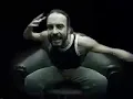 Gabriel o Pensador - Até Quando? (Clipe Oficial)