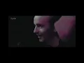 Alan Walker, K-391, Mangoo – Play ft. Torine [Intro Remix #10474] #PressPlay