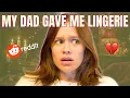 Confessions That Made Me Lose My Mind With Updates Reading Reddit Stories