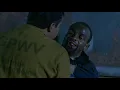 Download Lagu Wrong Turn 3 | Clip 3