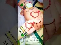 Download Lagu J❣️C Couple Letter Name Art Short Video||Couple Art Design 2025🌹❣️|| #foryou #shorts #nameart #art