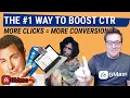 The Way to Boost Click-Through Rate CTR in Email Marketing Cold Email