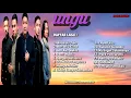 Download Lagu UNGU FULL ALBUM || 15 Lagu Terbaik UNGU ✨