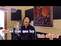 Download Lagu Karaoke Bội Bạc   LÂM GIA MINH   Có Lời
