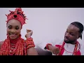 Hammerboi - Abieyuwa (Performance Video)