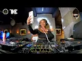 Download Lagu Demossco Live | DA VALT LOUNGE with CHOCCMUSE | RUSTAR \u0026 Friends GOLDEN FRIDAYS